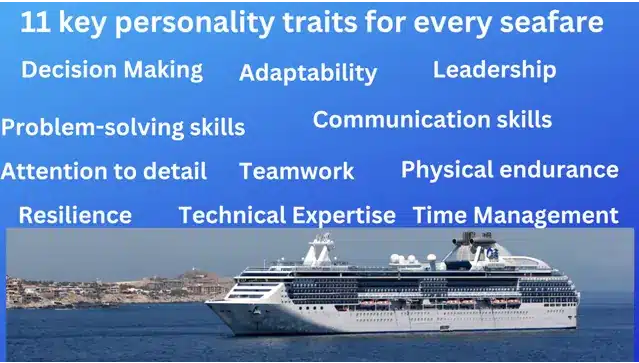 Screenshot 2023-10-10 001339